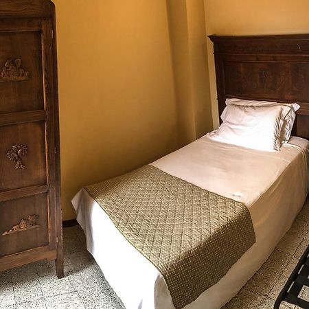 Albergo La Pace Pradleves المظهر الخارجي الصورة